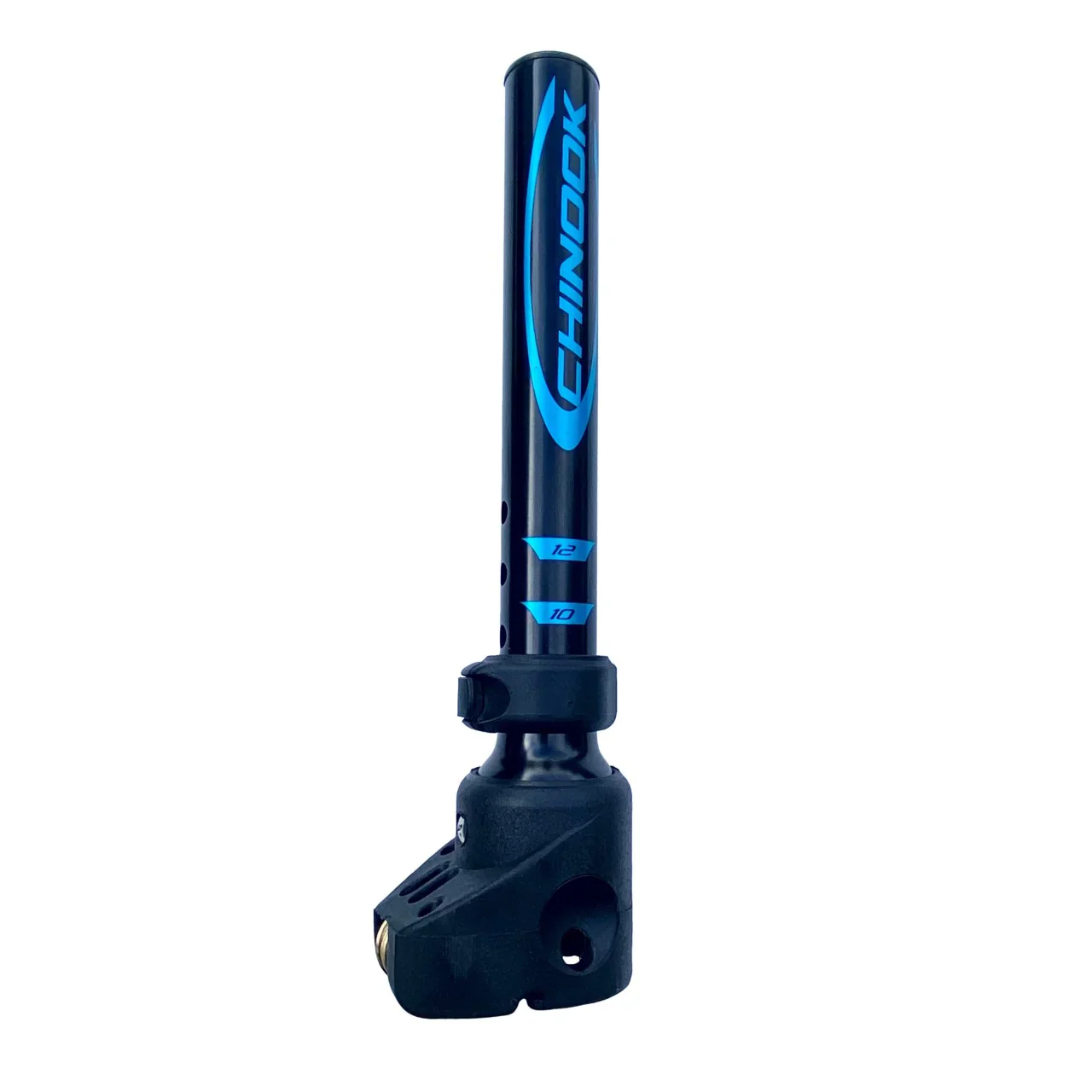 Chinook Aluminum Skinny RDM Extension US Cup - Image 3