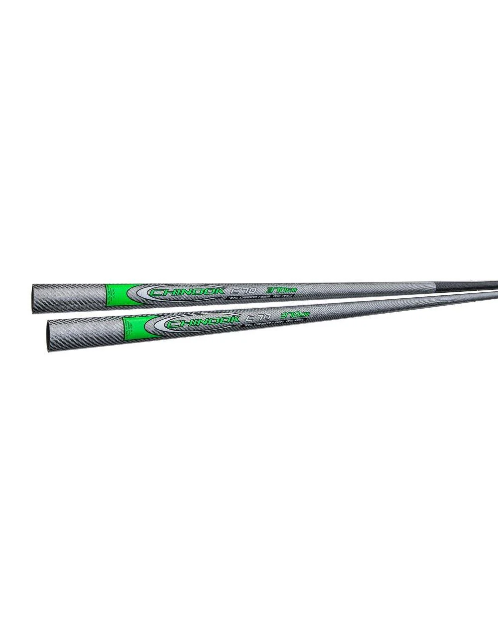 Chinook 70% Carbon RDM Mast - Image 4